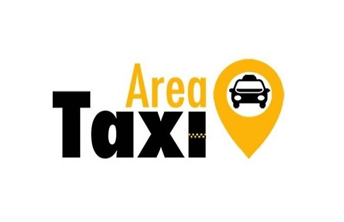 Area Taxi - All You Need to Know BEFORE You Go (with Photos)