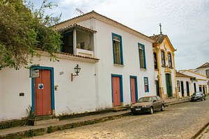 THE BEST Sao Joao del Rei House Rentals - Tripadvisor