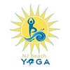 njbeachyogao