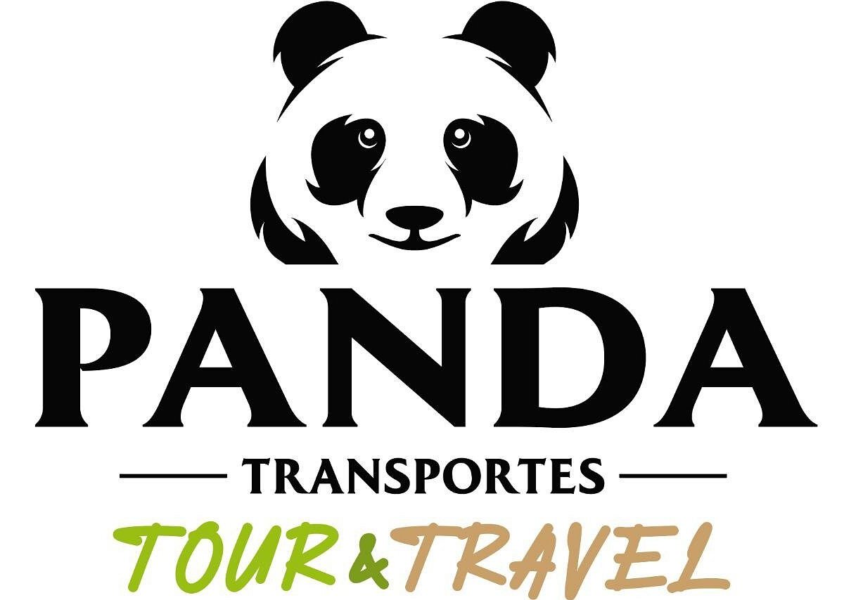 panda tour barcelona