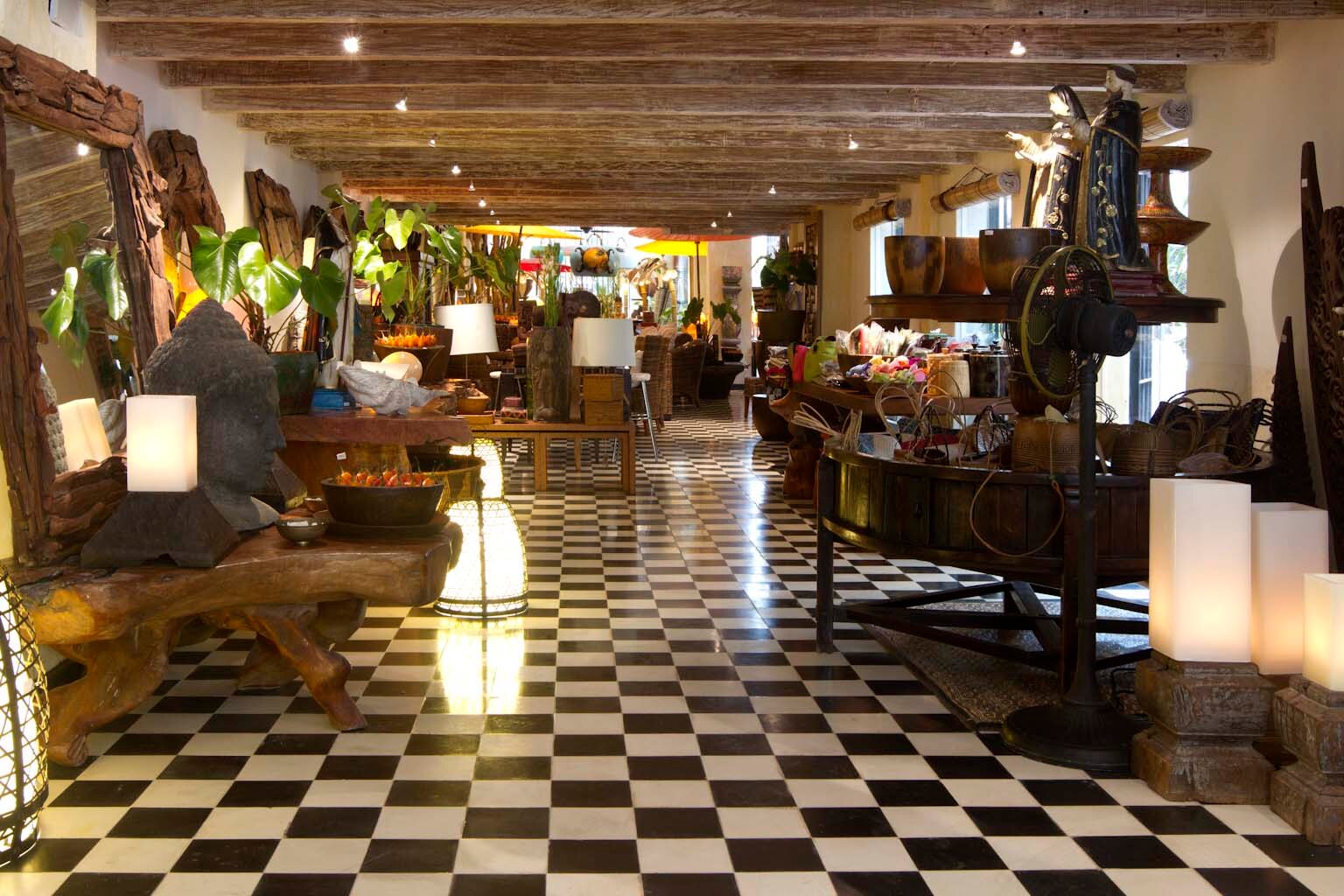 CASA CHIQUI BOUTIQUE All You Need to Know BEFORE You Go with Photos