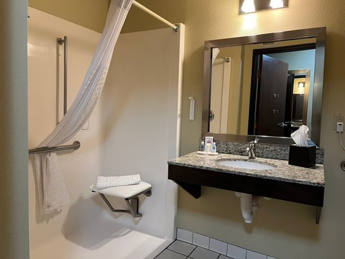 Comfort Inn University (Missoula, MT) - tarifs 2023 mis à jour et avis ...