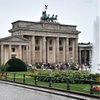 Berlin Türkce Rehber Berlin Excursions