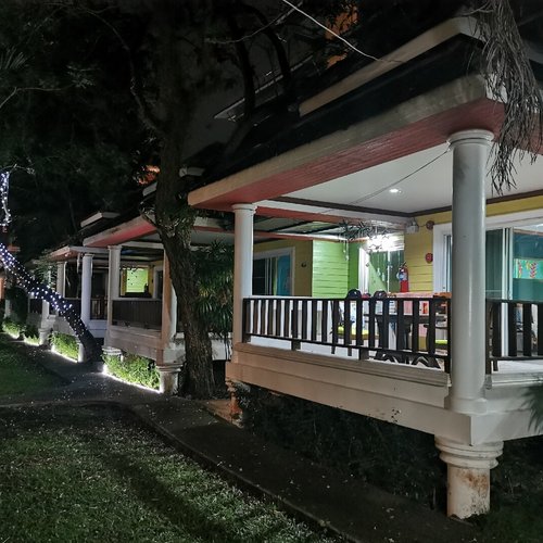 LEMON HOUSE - Prices & Ranch Reviews (Patong, Phuket)