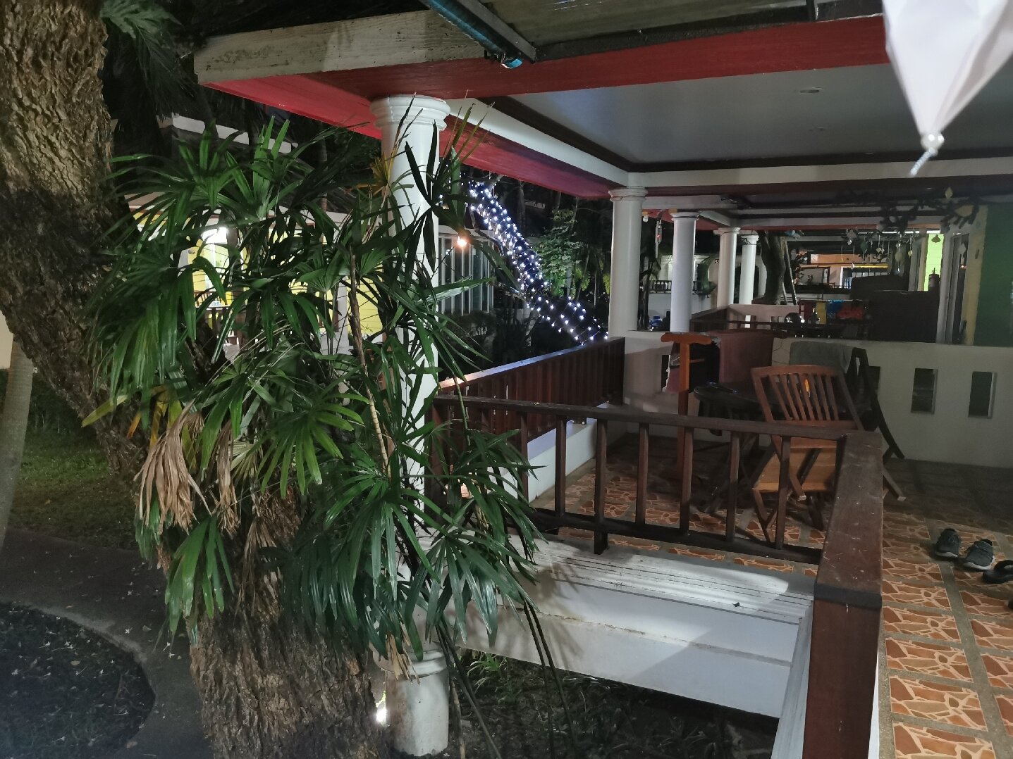 LEMON HOUSE - Prices & Ranch Reviews (Patong, Phuket)