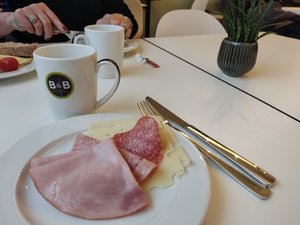 Viajante