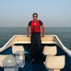 Ashok