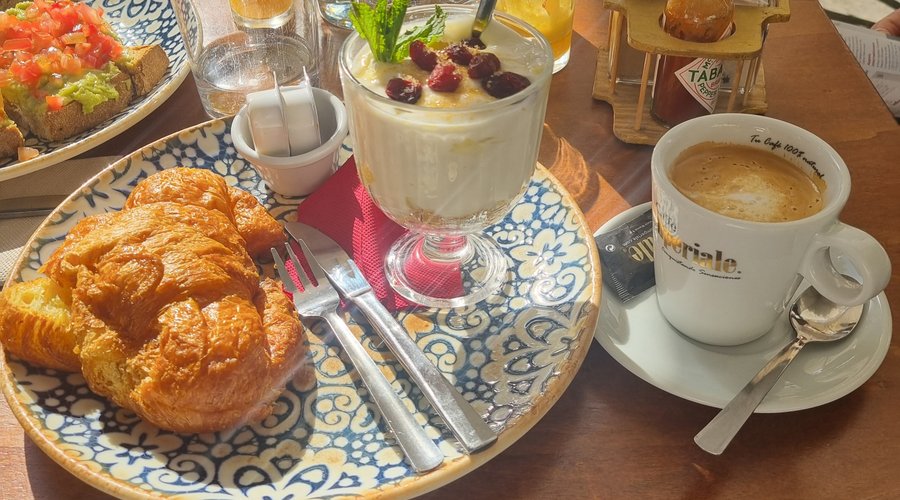 Puente de Barcas Cafe-Copas, 세빌 - 레스토랑 리뷰 - 트립어드바이저