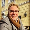 Björn Schmidt