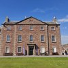 The Highlanders' Museum