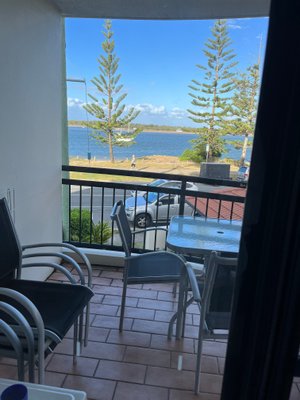 WINDSURFER RESORT (AU$140): 2023 Prices & Reviews (Gold Coast) - Photos ...