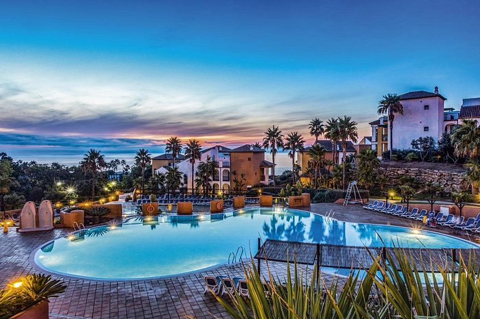 ledsager fast Sløset ALDIANA CLUB COSTA DEL SOL $173 ($̶2̶2̶4̶) - Updated 2023 Prices & Hotel Reviews - Alcaidesa, Spain ledsager fast Sløset ALDIANA CLUB COSTA DEL SOL $173 ($̶2̶2̶4̶) - Updated 2023 Prices & Hotel Reviews - Alcaidesa, Spain