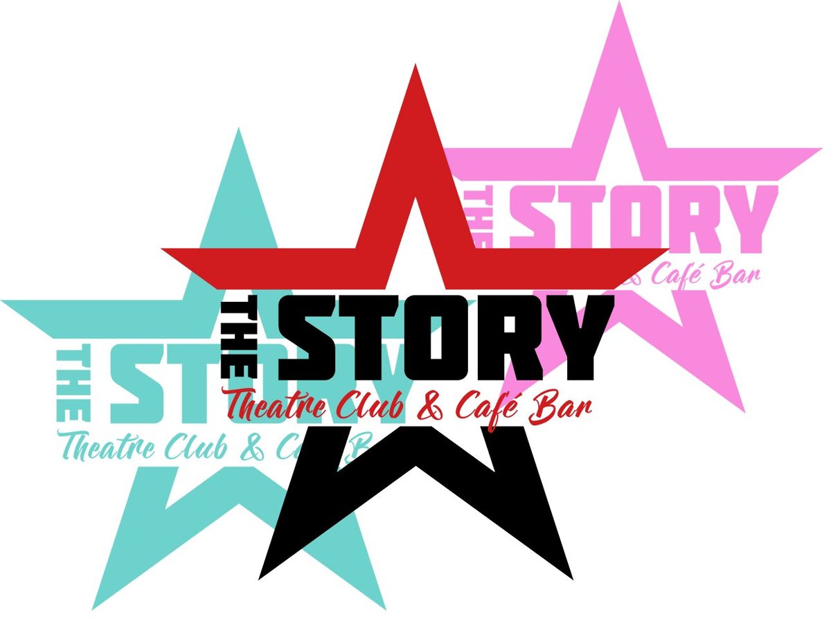 THE STORY - Theatre Club & Café Bar - All You Need to Know BEFORE You Go  (2024)