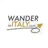 Wander Italy