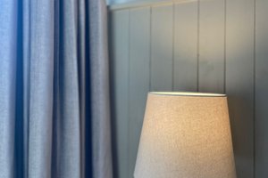 Room & Suite