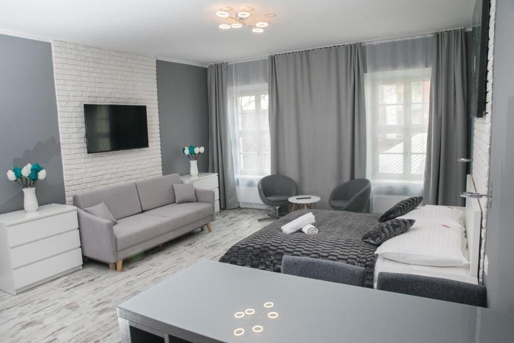 MIKOLAJSKA 5 APARTMENTS - Updated 2024 Reviews, Photos & Prices