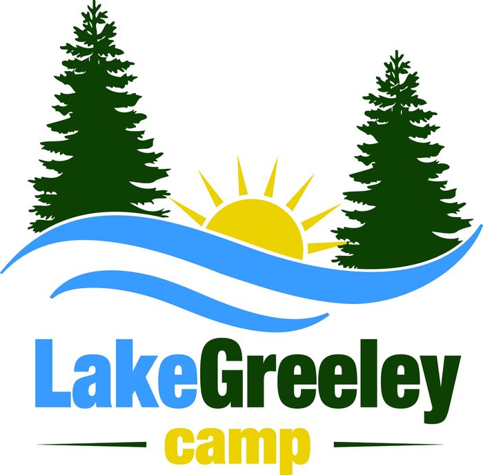 Lake Greeley Camp - Campground Reviews (pa)