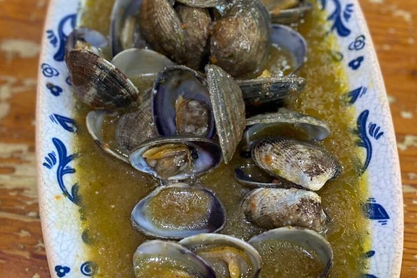 ▷ Fiesta de la Prehistoria para niños en el Restaurante Terra de Antequera