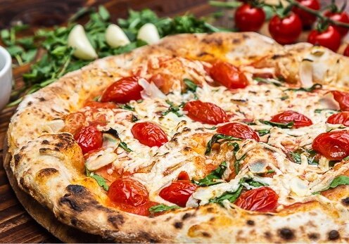 Napolitana