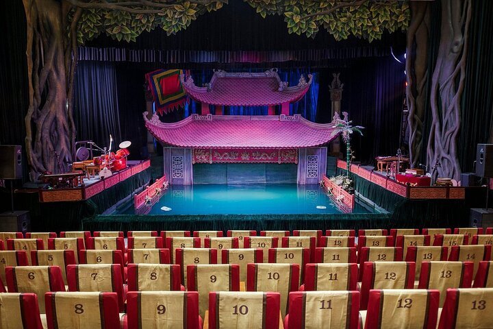 8 Best Puppet Theaters NYC That Kids Will Love