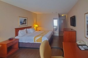 Room & Suite