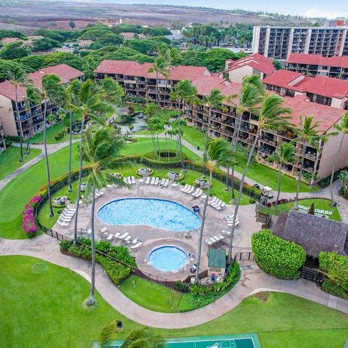 THE 5 BEST Maui All Inclusive Hotels 2023 (with Prices) - Tripadvisor