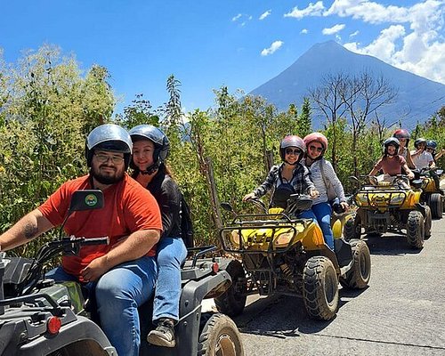 guatemala tours viator