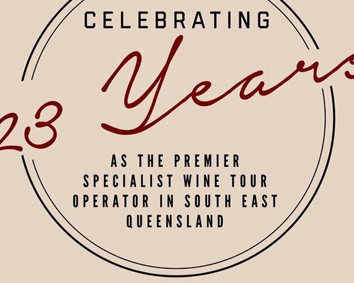 Gold Coast, The Gold Coast Australia, Wine Tours