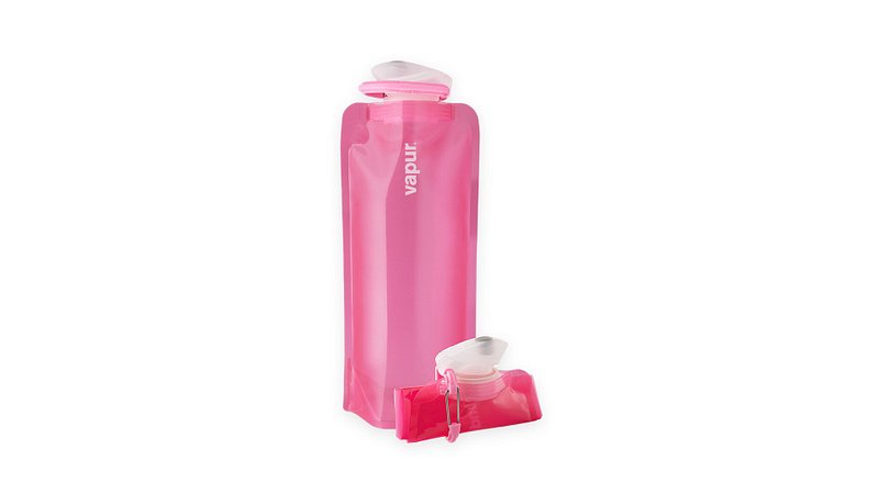 The 10 Best Travel Water Bottles to Buy in 2023 - AFAR