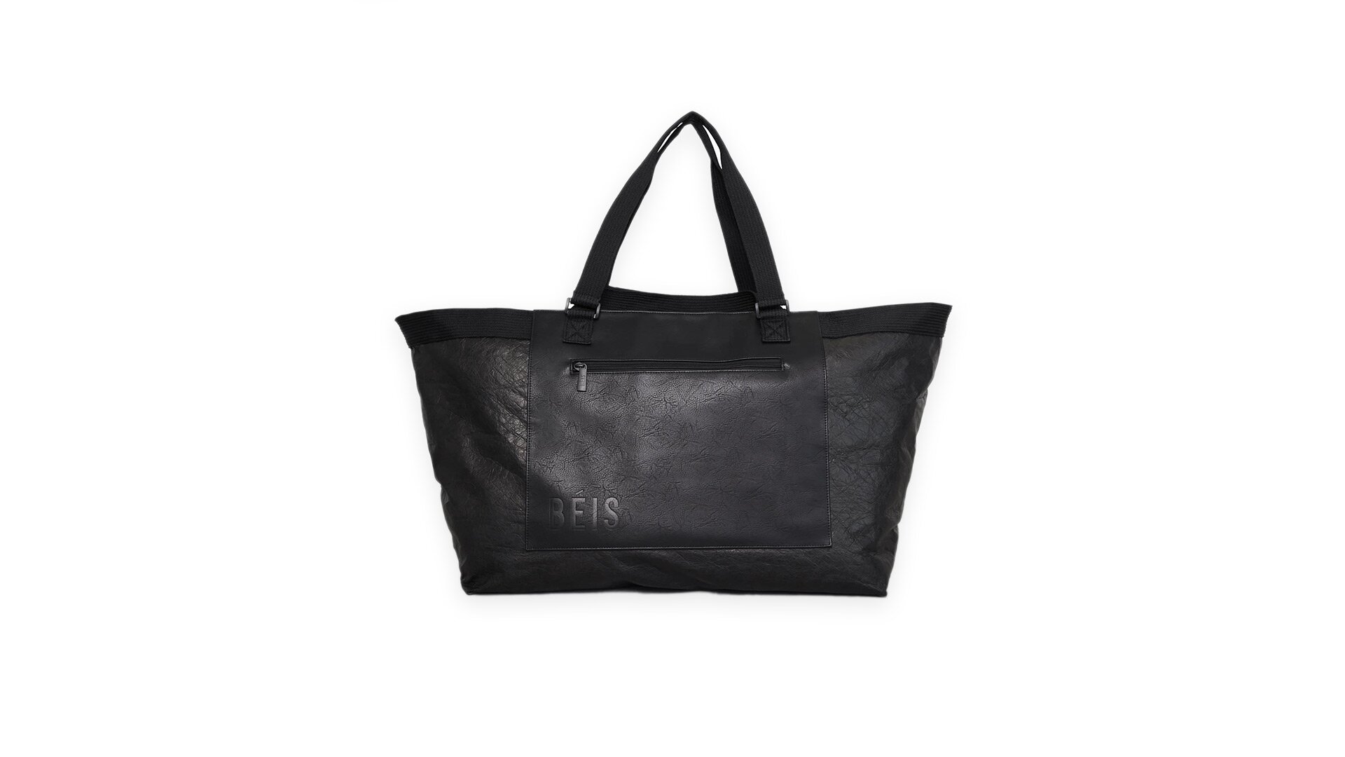 X large cheap tote bags