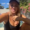 Richelle K