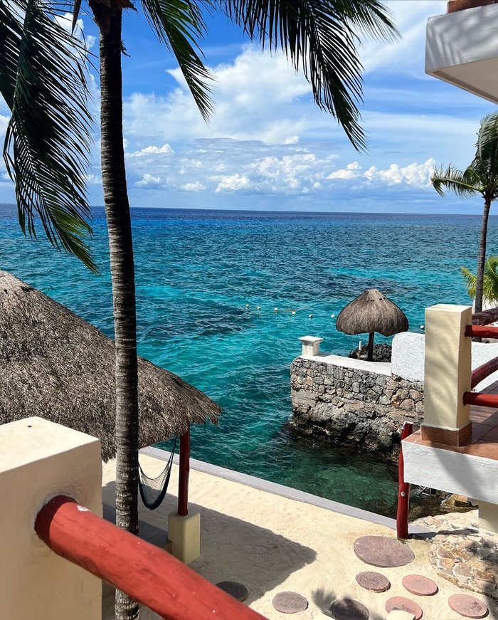 VILLA ALDORA - Updated 2023 Reviews (Cozumel, Mexico)