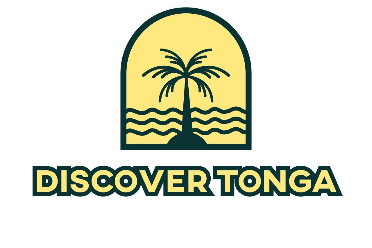 Discover Tonga & Takeaway Tonga (Tongatapu Island) - Review - Tripadvisor