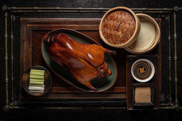 THE 10 BEST Fine Dining Restaurants in Cebu City - Tripadvisor