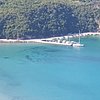 john_michailidis