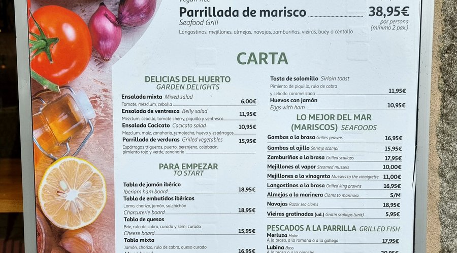Carta