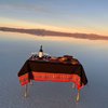 Bayside_Wanderers