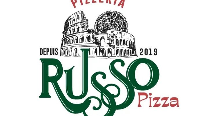 Notre Logo