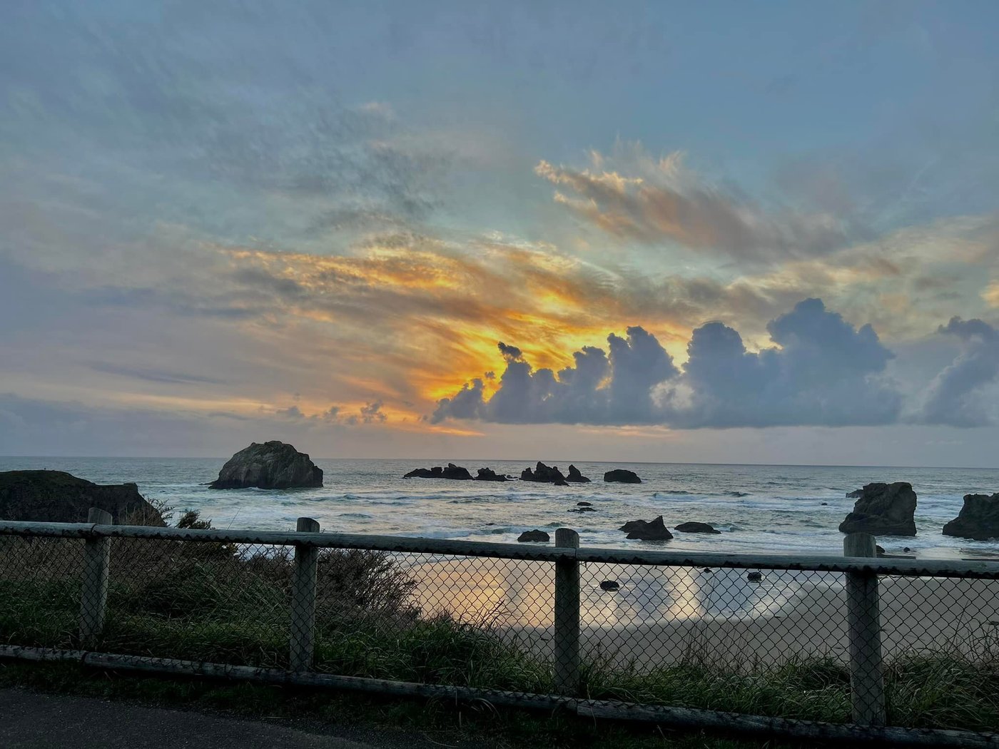 SUNSET OCEANFRONT LODGING Updated 2024 Prices & Hotel Reviews (Bandon