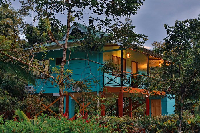 Manzanillo Caribbean Resort Bewertungen Fotos And Preisvergleich Costa Rica Tripadvisor 6910