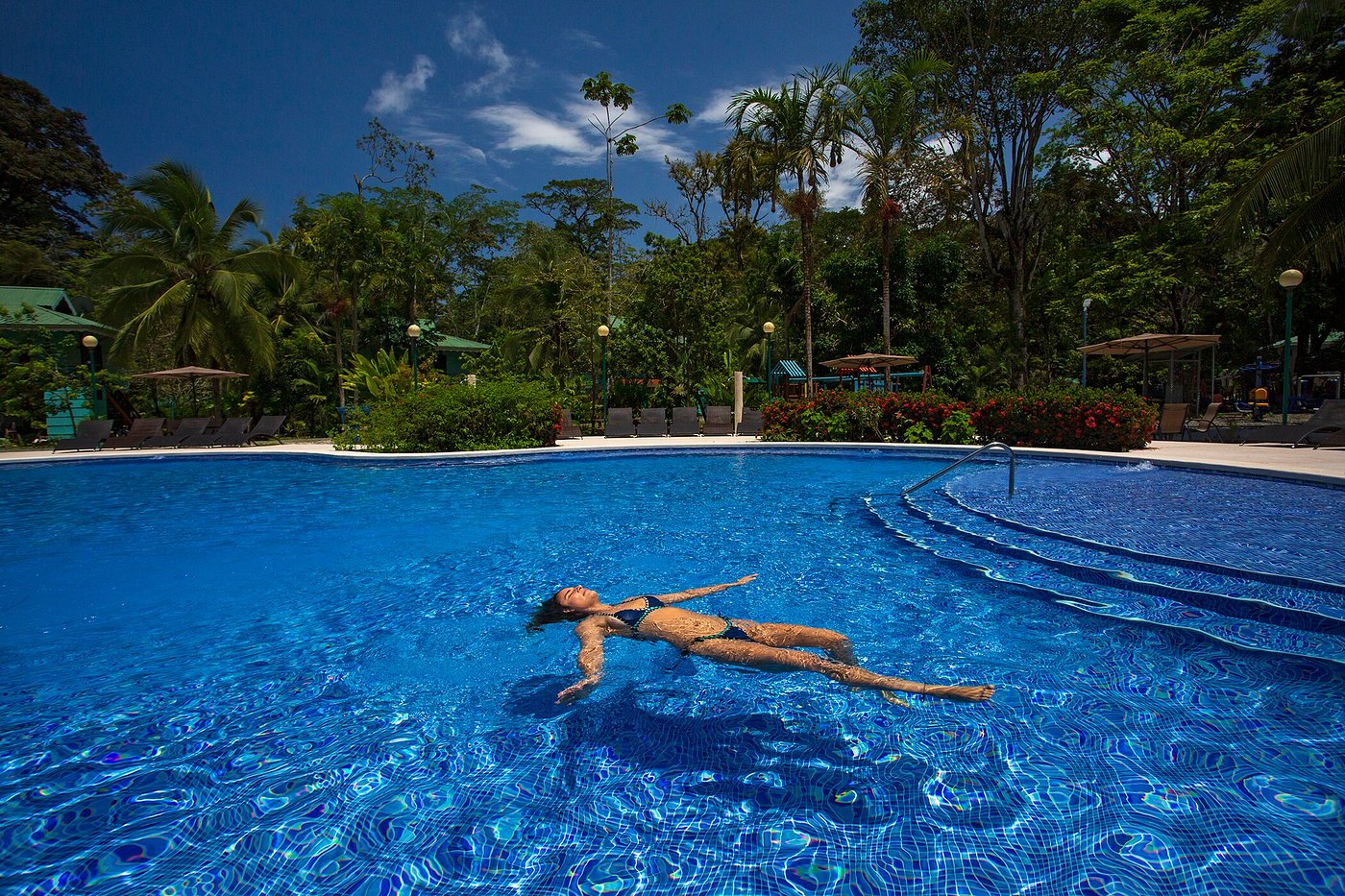 Manzanillo Caribbean Resort Costa Rica 27 Fotos Comparação De Preços E Avaliações Tripadvisor 7819