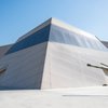 Royal Tank Museum