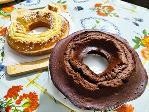 Ristorazione
