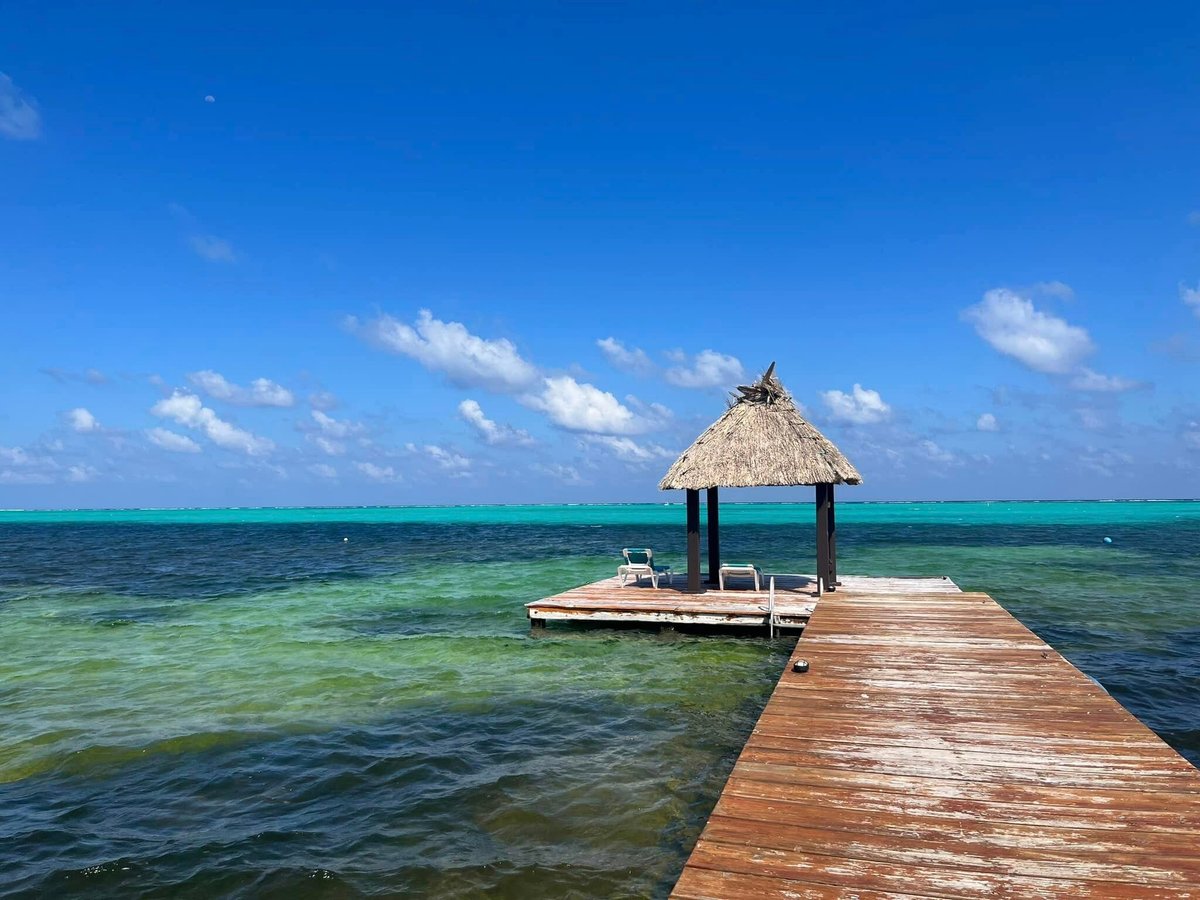 X'TAN HA RESORT - Updated 2024 Prices & Reviews (Belize/San Pedro)