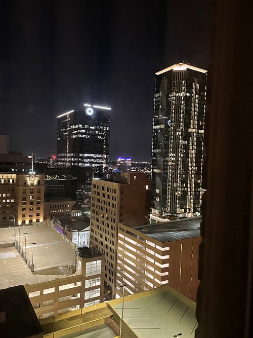 Kimpton Harper Hotel Updated 2023 Prices And Reviews Fort Worth Tx 8165