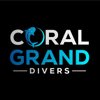 CoralGrandDiver... K