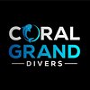 CoralGrandDiver... K