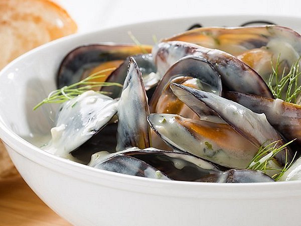 LOS 10 MEJORES restaurantes cerca de John Dory #39 s Northgate LOS 10 MEJORES restaurantes cerca de John Dory #39 s Northgate
