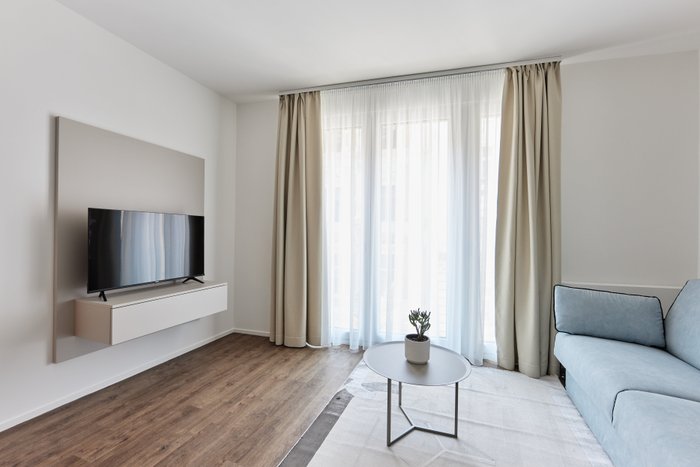 THE AMBERLYN SUITE HOTEL - Updated 2024 Prices (Budapest, Hungary)