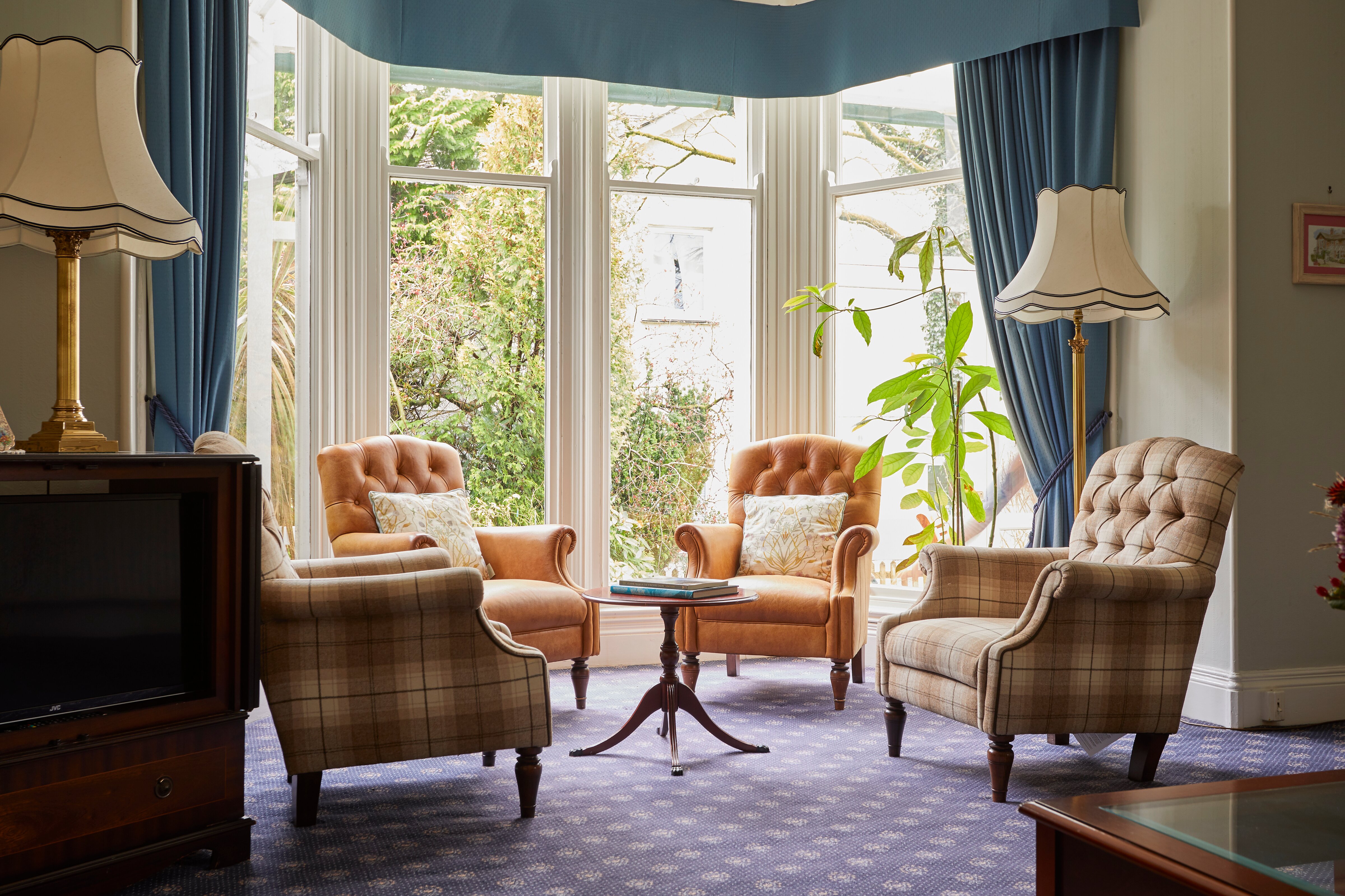 THE 10 BEST Ambleside Bed And Breakfasts (2023) - Tripadvisor